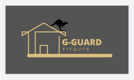G-Guard Fituots